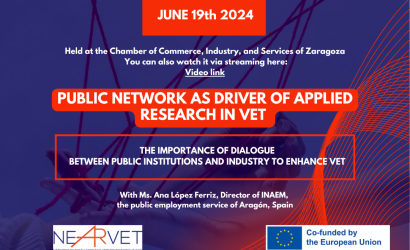 Nearvet-Advertisement-CCIZ_-Local-CoP-2